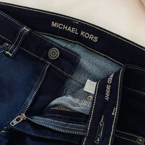 Michael Kors jeans